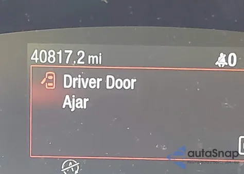 2022 Ford Bronco Sport Big Bend from USA, damaged, VIN 3FMCR9B66NRE16274